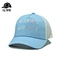 Kids Hats